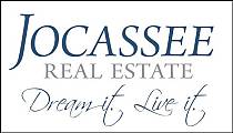Jocassee Real Estate Company, Inc.