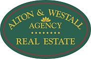 Alton & Westall Real Estate Agency