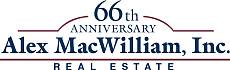 Alex MacWilliam Inc.