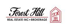 Forest Hill Real Estate Inc