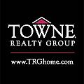 Towne Realty Group