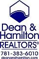 Dean & Hamilton REALTORS®