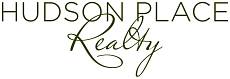 Hudson Place Realty