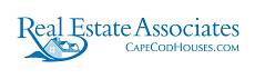 Real Estate Associates