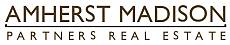 Amherst Madison Partners