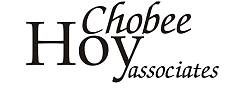 Chobee Hoy Associates Real Estate, Inc.