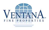 Ventana Fine Properties
