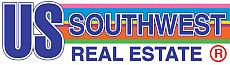 US Southwest