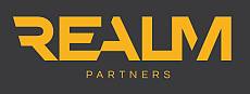 Realm Partners