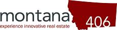 Montana 406 Real Estate