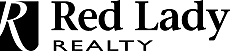 Red Lady Realty
