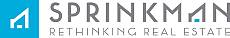 Sprinkman Real Estate
