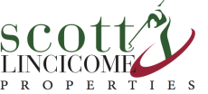 Scott Lincicome Properties