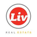 Liv Real Estate