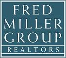 Fred Miller Group, Inc.
