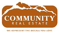 Community Real Estate Company