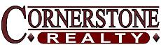 Cornerstone Realty