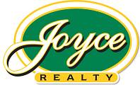 Joyce Realty
