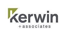 Kerwin & Associates