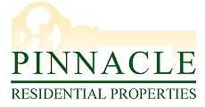 Pinnacle Residential Properties