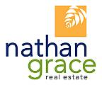 Nathan Grace Real Estate