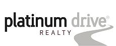 Platinum Drive Realty, Inc.