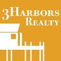 3Harbors Realty