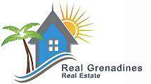 Real Grenadines