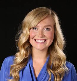 Morgan Northway