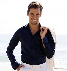 Madison Hildebrand