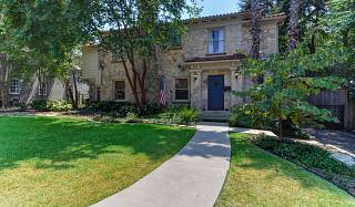 114 Brittany Olmos Park