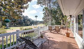3120 Privateer Creek
