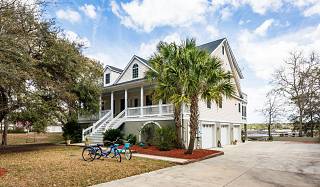 Exclusive Auction Opportunity