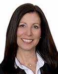 Donna Shaw