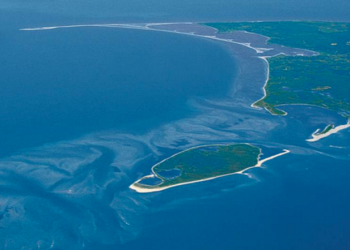 Nantucket, MA, USA