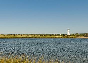 Martha’s Vineyard, MA, USA