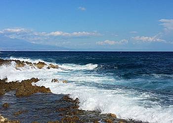 Sicily, Italy