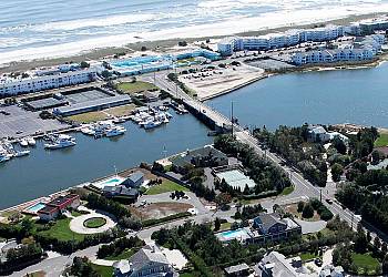 Hamptons, NY, USA