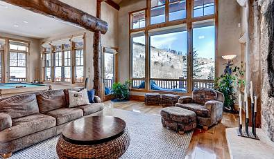 AN INCREDIBLE DEAL IN CORDILLERA