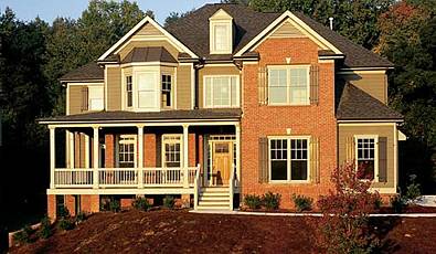 NEW CONSTRUCTION, Glastonbury CT