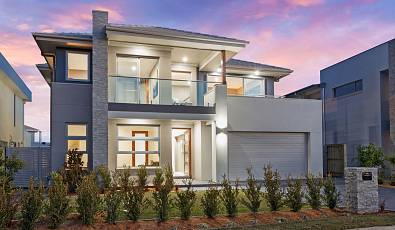 Inspired Ideas complimented with captiva