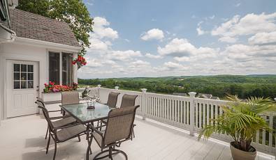 Amazing home near Golf Course & CT River
