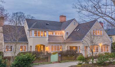1704 Saint Andrews