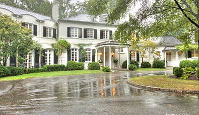 415 Sunset Drive