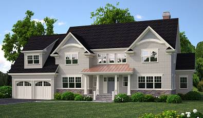 CUSTOM BUILT IN THE HEART OF HEATHCOTE