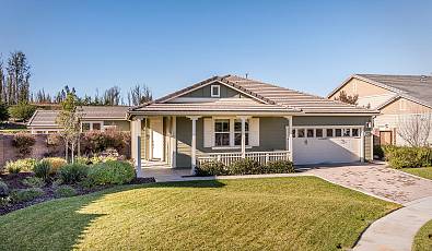 Entertaining Oasis and Panoramic Views 