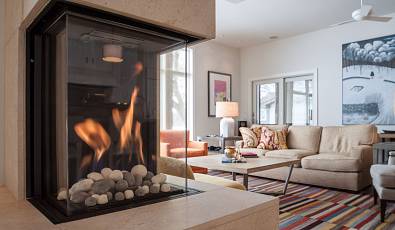  5810 Baskerville Walk	