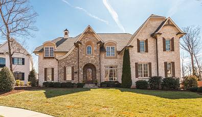 5 Wynnewood Court 