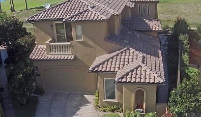 Exclusive Central Coast Resort Living