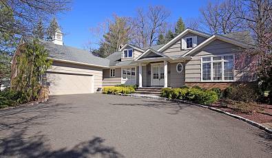 Renovated 2 story expanded ranch